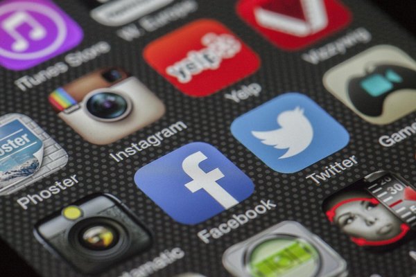 Comment la technologie informatique transforme la société que vous ne pouvez pas ignorer
