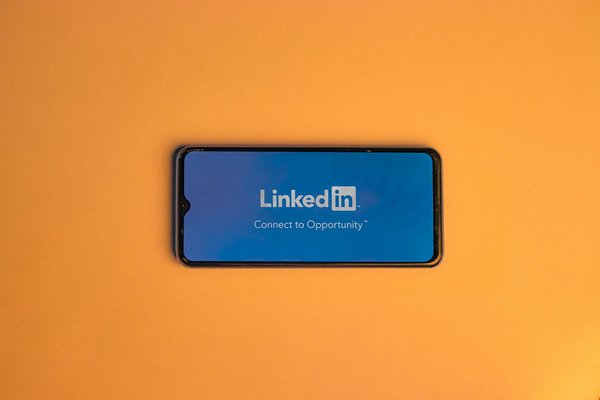 Création de contenu : pilier de la stratégie digitale