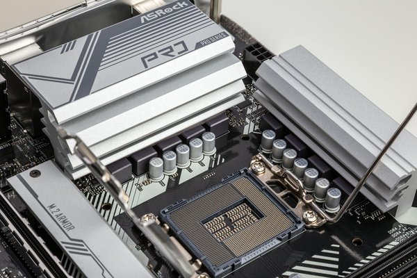 Comment résoudre des problèmes de connexion Internet ?