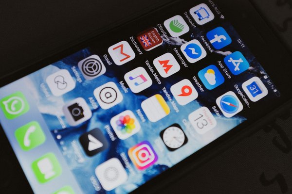 Création de contenu : pilier de la stratégie digitale