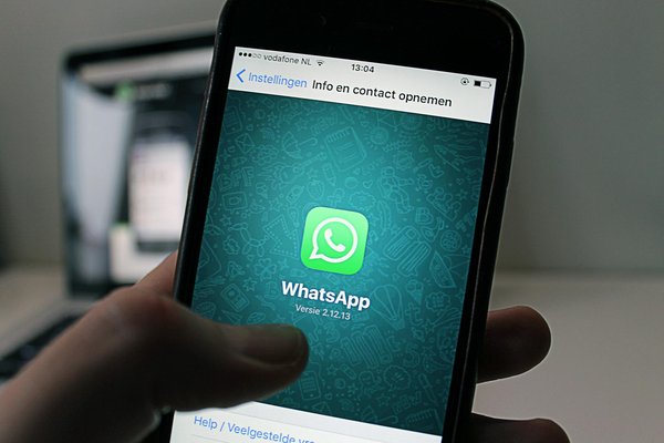 Comment la technologie informatique transforme la société que vous ne pouvez pas ignorer