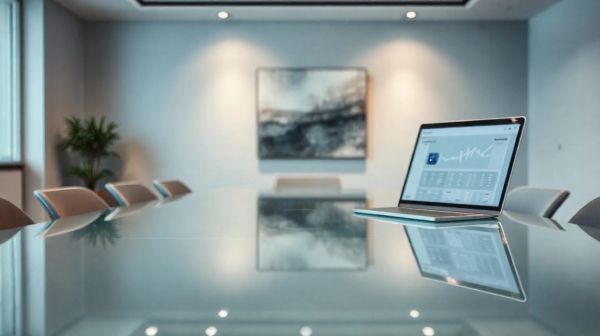 5 raisons de choisir une agence GEO pour optimiser votre présence en ligne