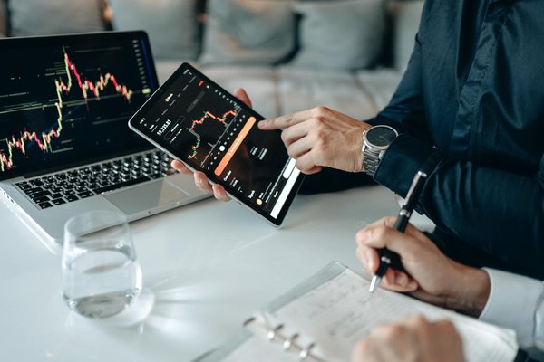 Quelles sont les meilleures pratiques pour le marketing digital dans le secteur de la santé mentale?