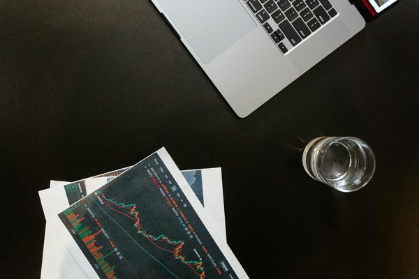 Comment la technologie informatique transforme la société que vous ne pouvez pas ignorer