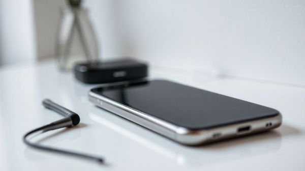 Découvrez les meilleurs iPhones dès 54 € : sélection exclusive