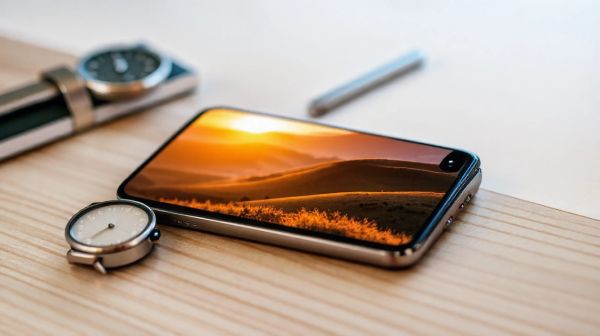 Découvrez les meilleurs iPhones dès 54 € : sélection exclusive